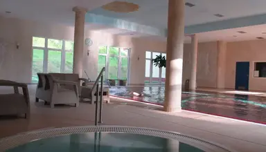 Klinika Młodości Medical Spa