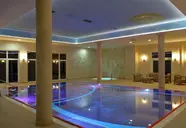 Klinika Młodości Medical Spa