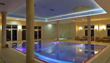 Klinika Młodości Medical Spa