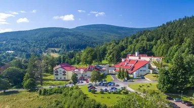 Klinika Młodości Medical Spa