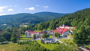 Klinika Młodości Medical Spa