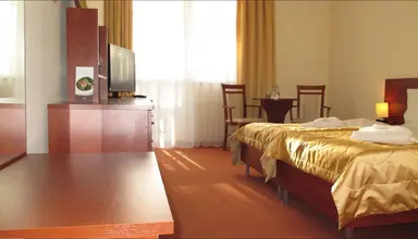 Klinika Młodości Medical Spa
