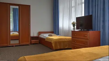 Klinika Młodości Medical Spa