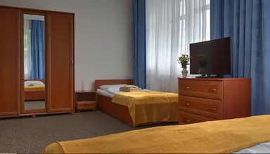 Klinika Młodości Medical Spa