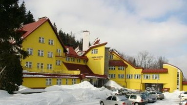 Klinika Młodości Medical SPA