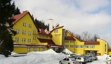 Klinika Młodości Medical SPA