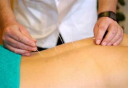 Klinika Młodości Medical SPA