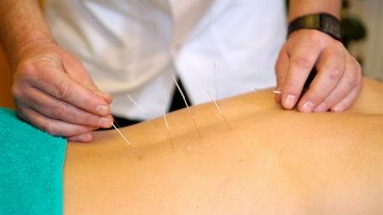 Klinika Młodości Medical SPA