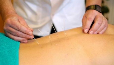 Klinika Młodości Medical SPA