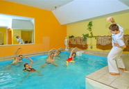 Klinika Młodości Medical SPA
