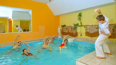 Klinika Młodości Medical SPA