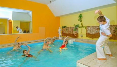 Klinika Młodości Medical SPA