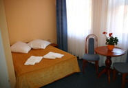 Klinika Młodości Medical SPA