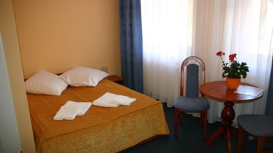 Klinika Młodości Medical SPA