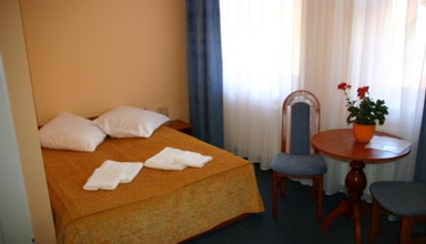 Klinika Młodości Medical SPA