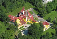 Klinika Młodości Medical SPA