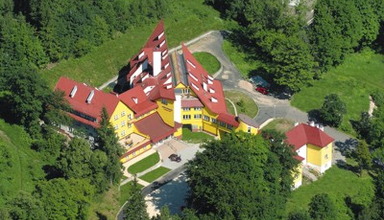 Klinika Młodości Medical SPA