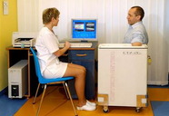 Klinika Młodości Medical SPA