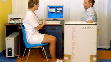 Klinika Młodości Medical SPA