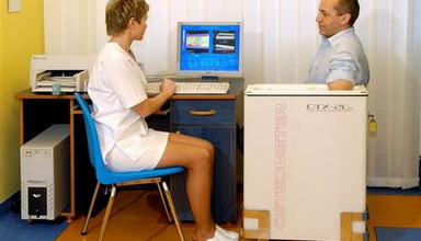 Klinika Młodości Medical SPA
