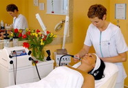 Klinika Młodości Medical SPA
