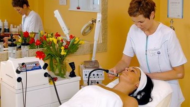 Klinika Młodości Medical SPA