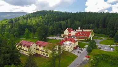 Klinika Młodości Medical Spa