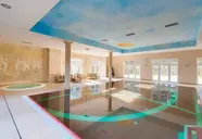 Klinika Młodości Medical Spa