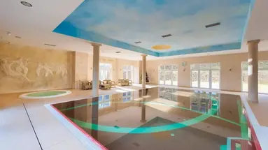 Klinika Młodości Medical Spa