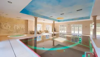Klinika Młodości Medical Spa