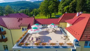 Klinika Młodości Medical Spa
