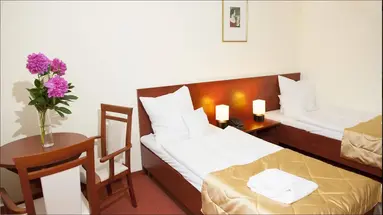 Klinika Młodości Medical Spa