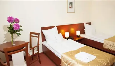 Klinika Młodości Medical Spa