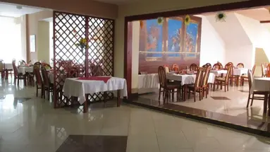 Klinika Młodości Medical Spa