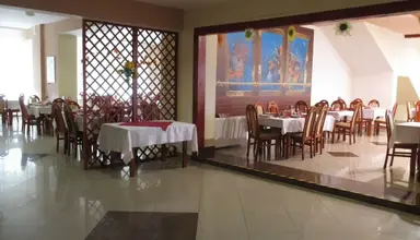 Klinika Młodości Medical Spa