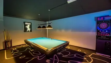 Klinika Młodości Medical Spa