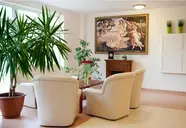 Klinika Młodości Medical Spa