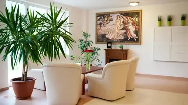 Klinika Młodości Medical Spa