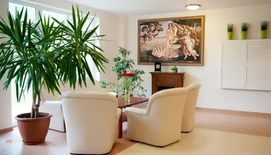 Klinika Młodości Medical Spa