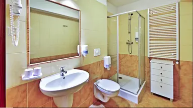 Klinika Młodości Medical Spa