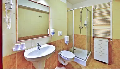 Klinika Młodości Medical Spa