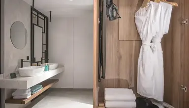 Klio