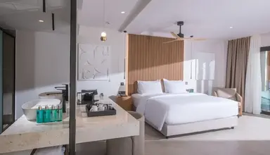 Klio