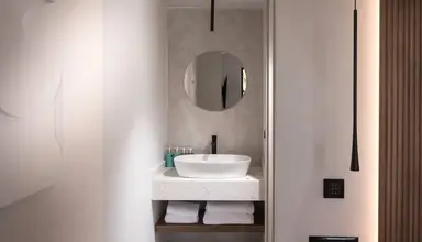 Klio
