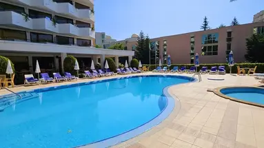 Klisura