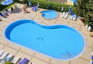 Klisura
