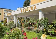 Klisura