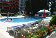 Klisura