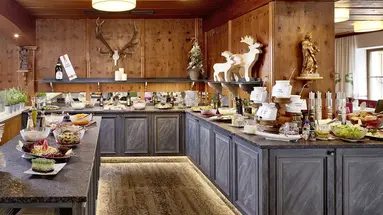 Klockerhaus