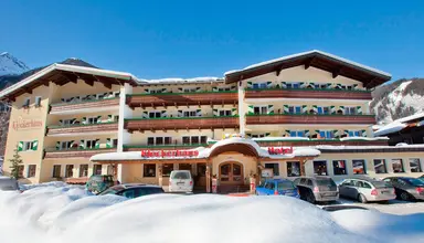 Klockerhaus